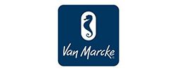 Van-Marcke